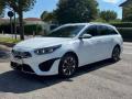 usato KIA Ceed