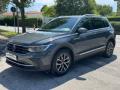 usato VOLKSWAGEN Tiguan