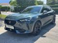 usato CUPRA Formentor