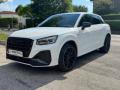 usato AUDI Q2