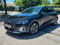 Km 0 AUDI A3