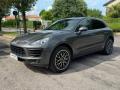 usato PORSCHE Macan