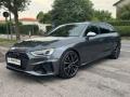usato AUDI S4