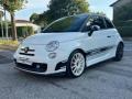 usato ABARTH 500