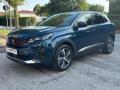 usato PEUGEOT 3008