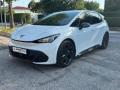 usato CUPRA Born