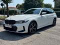 usato BMW 320