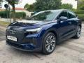 usato AUDI Q4 e tron