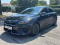 usato KIA Ceed