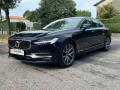 usato VOLVO S90