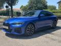 usato BMW 420
