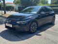 usato VOLKSWAGEN Golf