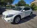 usato MERCEDES GLA 200