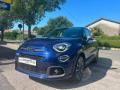 usato FIAT 500X