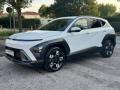 usato HYUNDAI Kona