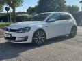 usato VOLKSWAGEN Golf GTI