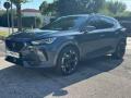 usato CUPRA Formentor
