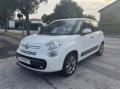 usato FIAT 500L