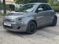 usato FIAT 500e