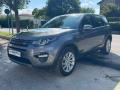 usato LAND ROVER Discovery Sport