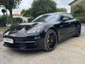 usato PORSCHE Panamera