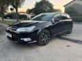 usato CITROEN C5