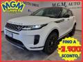 usato LAND ROVER Range Rover Evoque