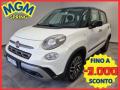 usato FIAT 500L