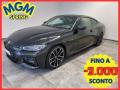 usato BMW 430