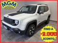 usato JEEP Renegade