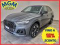 nuovo AUDI Q5
