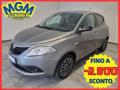 usato LANCIA Ypsilon