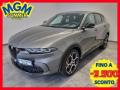 usato ALFA ROMEO Tonale