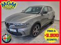 usato ALFA ROMEO Tonale