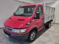 usato IVECO Daily