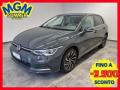 usato VOLKSWAGEN Golf