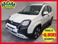 Km 0 FIAT Panda