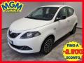 usato LANCIA Ypsilon