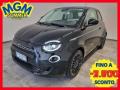 usato FIAT 500e