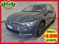 usato VOLKSWAGEN Golf