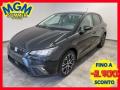 Km 0 SEAT Ibiza