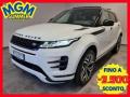usato LAND ROVER Range Rover Evoque