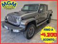 usato JEEP Gladiator