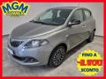 usato LANCIA Ypsilon