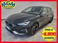 usato CUPRA Leon