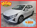 nuovo HYUNDAI i20