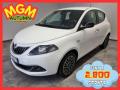 usato LANCIA Ypsilon