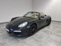 usato PORSCHE Boxster