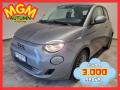 usato FIAT 500e