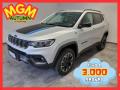 usato JEEP Compass
